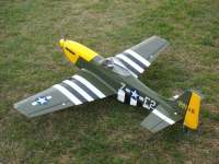 P51-25e rear.jpg